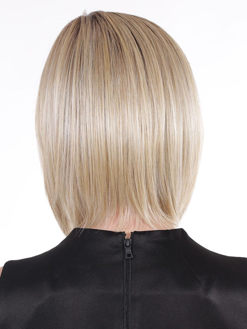 HONEY-WITH-CHAI-LATTE HONEY-WITH-CHAI-LATTE