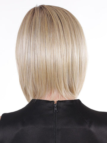 HONEY-WITH-CHAI-LATTE HONEY-WITH-CHAI-LATTE