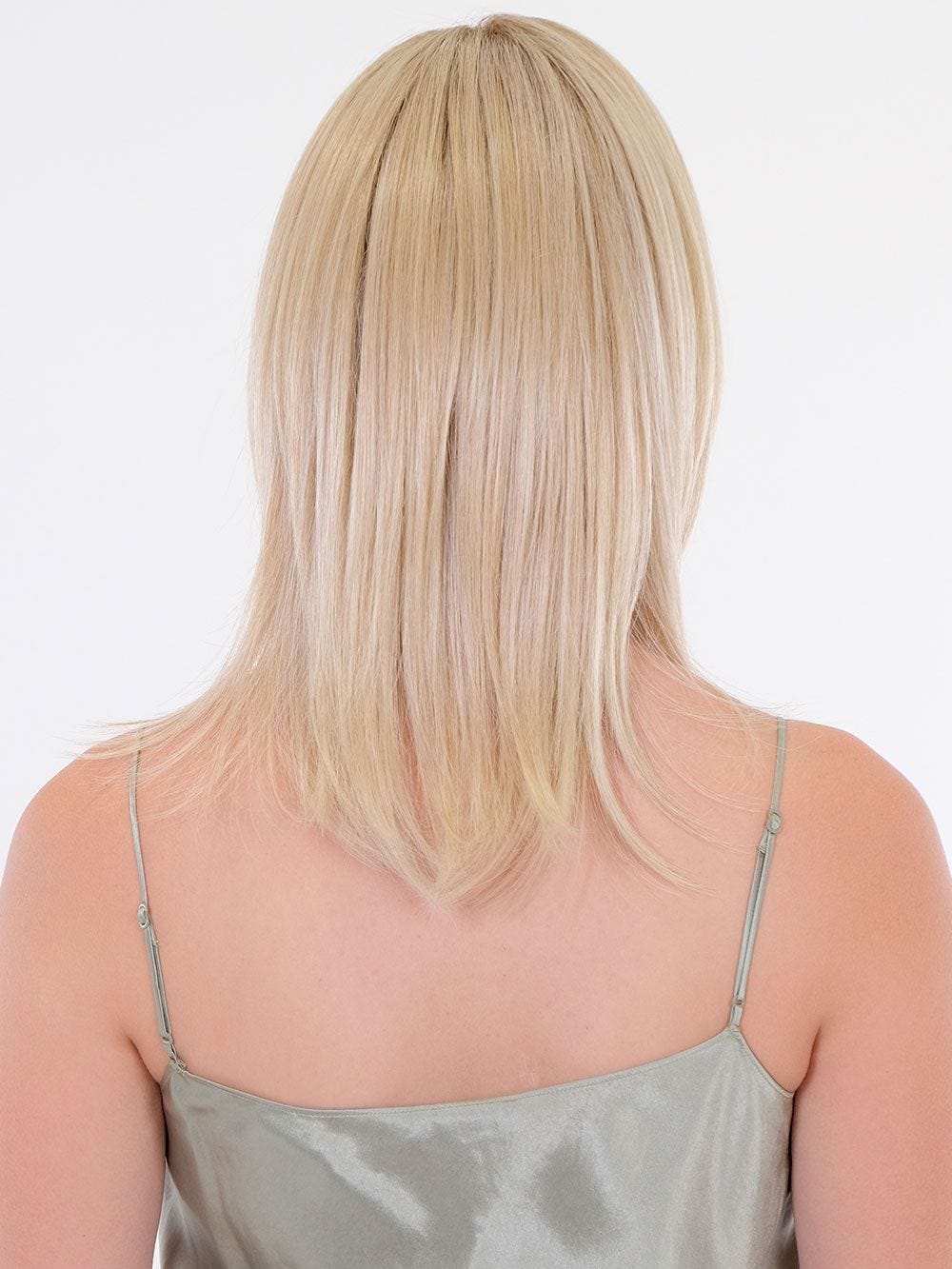 HONEY-WITH-CHAI-LATTE HONEY-WITH-CHAI-LATTE