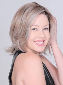 BRITISH-MILKTEA BRITISH-MILKTEA