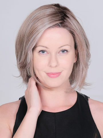 BRITISH-MILKTEA BRITISH-MILKTEA