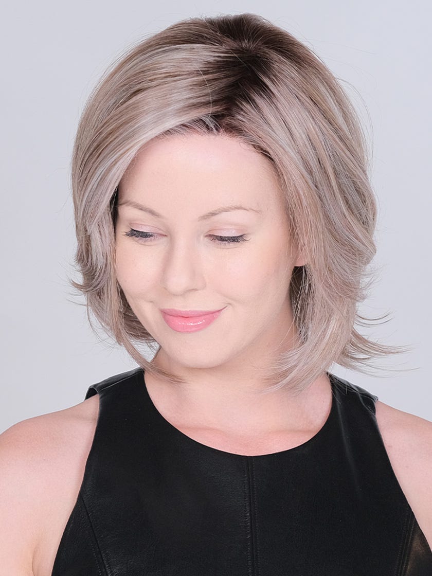 BRITISH-MILKTEA BRITISH-MILKTEA