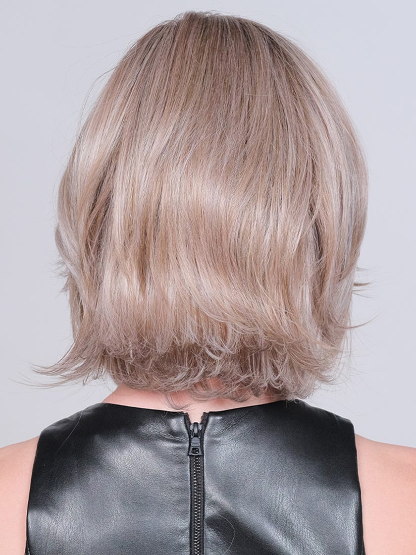 BRITISH-MILKTEA BRITISH-MILKTEA