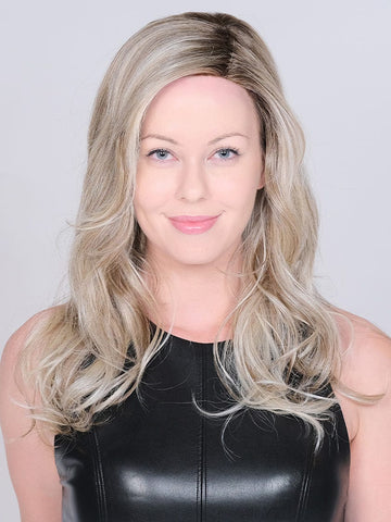 ROOTBEER-FLOAT ROOTBEER-FLOAT