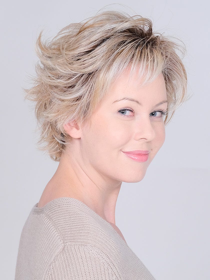 BUTTERBEER-BLONDE BUTTERBEER-BLONDE