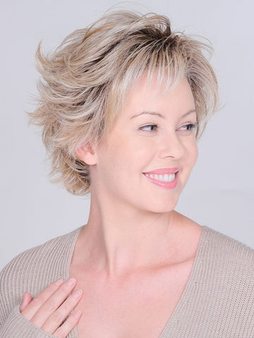 BUTTERBEER-BLONDE BUTTERBEER-BLONDE