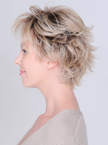 BUTTERBEER-BLONDE BUTTERBEER-BLONDE