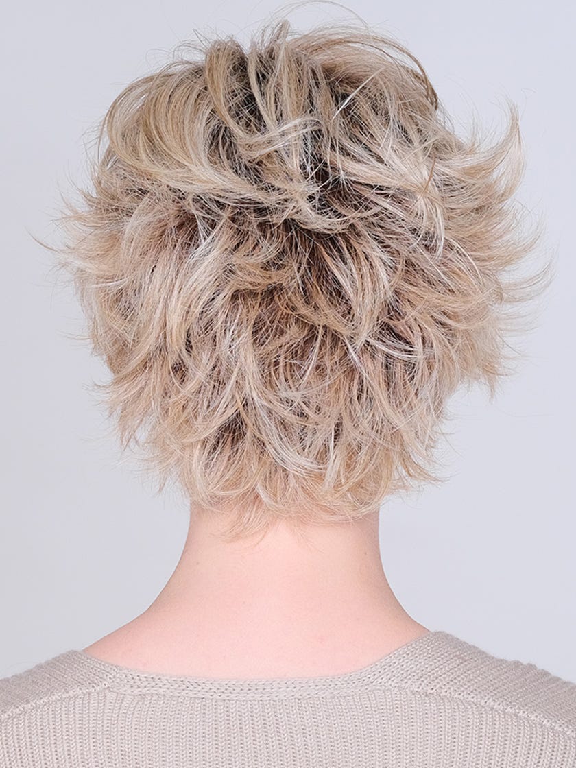 BUTTERBEER-BLONDE BUTTERBEER-BLONDE