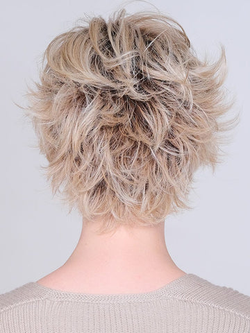 BUTTERBEER-BLONDE BUTTERBEER-BLONDE