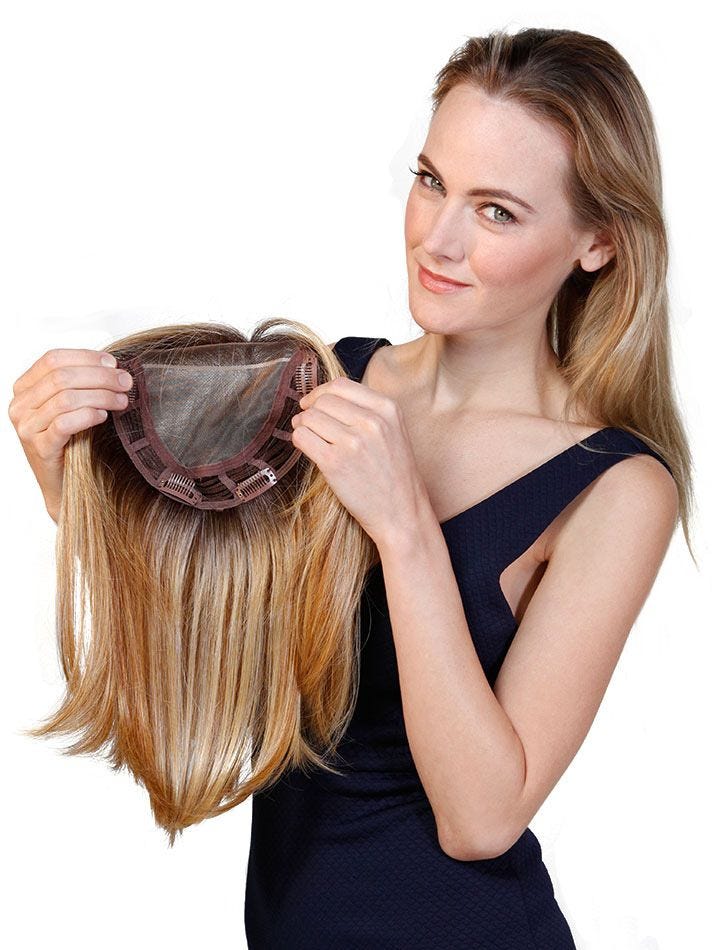 SUGAR-COOKIE-WITH-HAZELNUT SUGAR-COOKIE-WITH-HAZELNUT