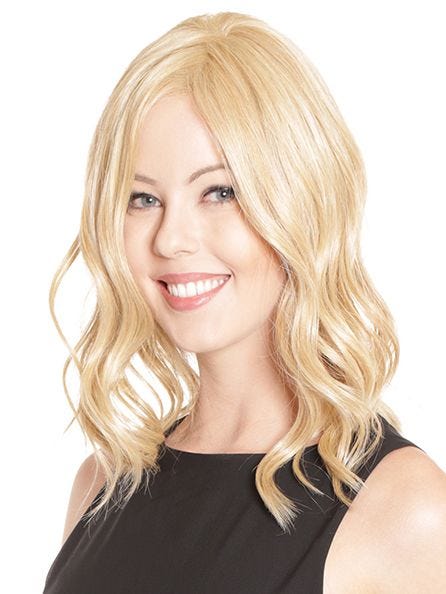 VANILLA-LUSH VANILLA-LUSH