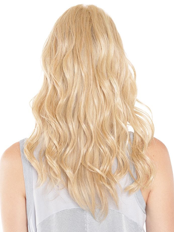 VANILLA-LUSH VANILLA-LUSH