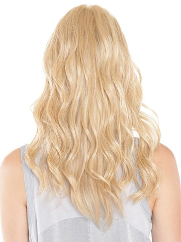 VANILLA-LUSH VANILLA-LUSH