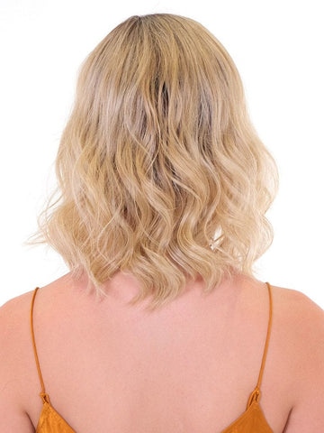 HONEY-WITH-CHAI-LATTE HONEY-WITH-CHAI-LATTE