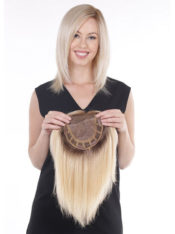 HONEY-CHAI-ROOT HONEY-CHAI-ROOT