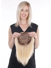 HONEY-CHAI-ROOT HONEY-CHAI-ROOT