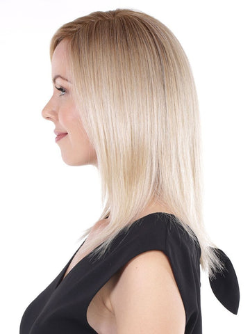 HONEY-CHAI-ROOT HONEY-CHAI-ROOT