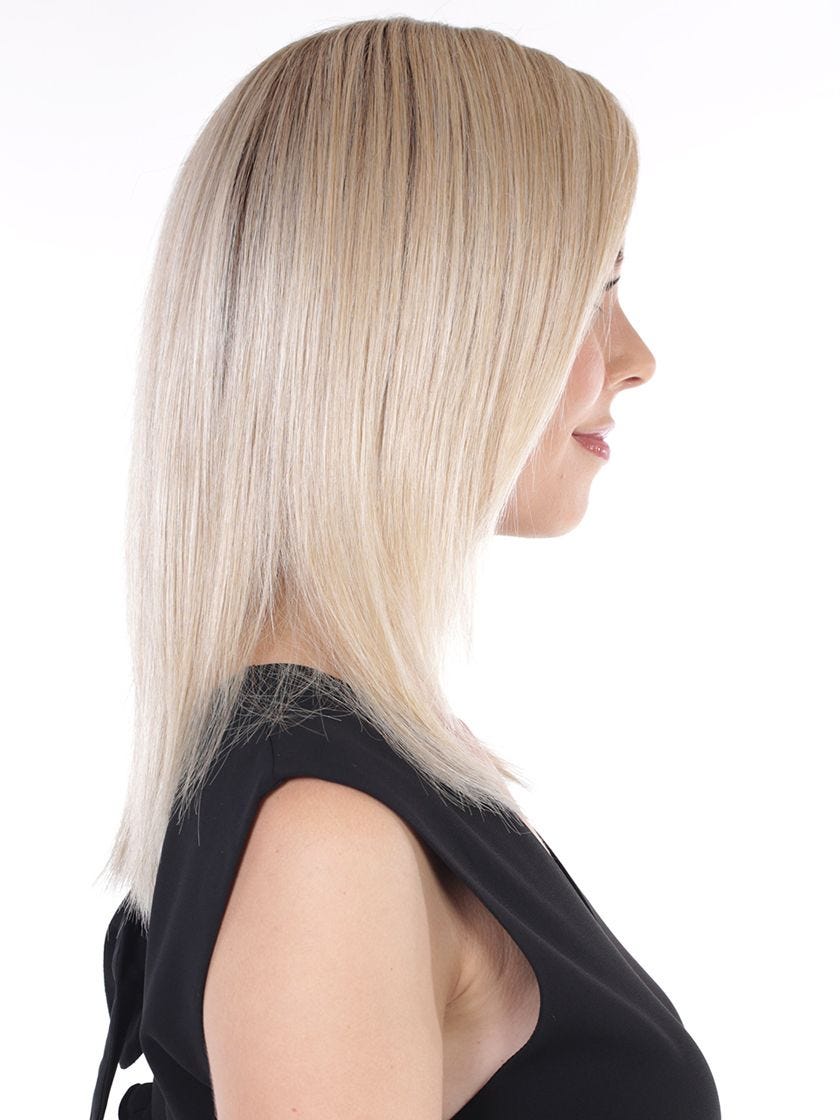 HONEY-CHAI-ROOT HONEY-CHAI-ROOT