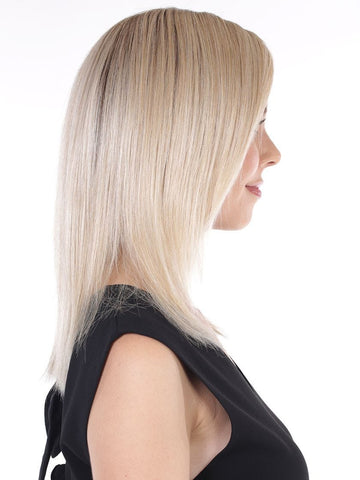 HONEY-CHAI-ROOT HONEY-CHAI-ROOT