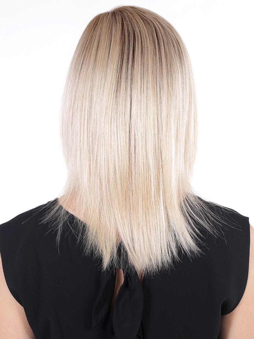 HONEY-CHAI-ROOT HONEY-CHAI-ROOT