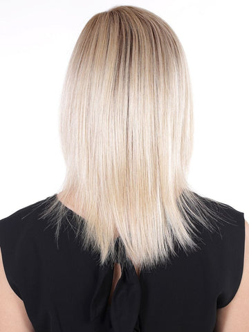 HONEY-CHAI-ROOT HONEY-CHAI-ROOT