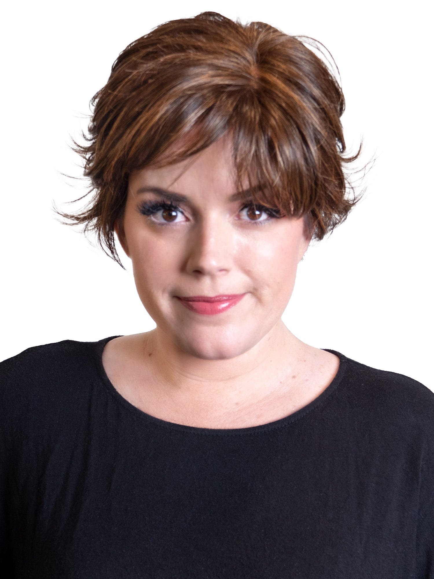 NUTELLA-BUTTERCREAM NUTELLA-BUTTERCREAM