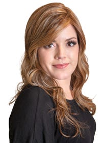 NUTELLA-BUTTERCREAM NUTELLA-BUTTERCREAM