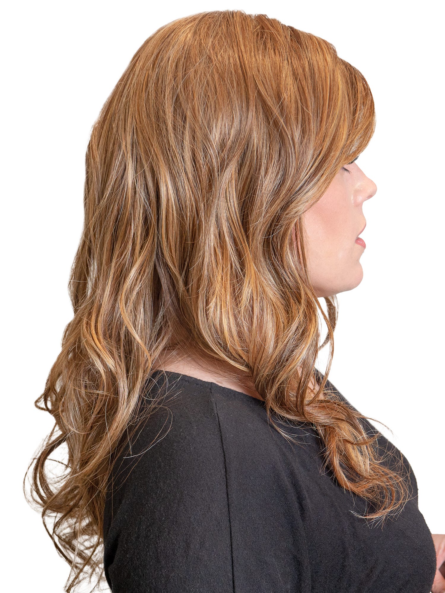 NUTELLA-BUTTERCREAM NUTELLA-BUTTERCREAM