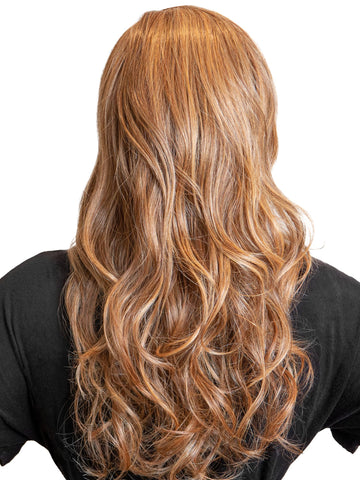 NUTELLA-BUTTERCREAM NUTELLA-BUTTERCREAM