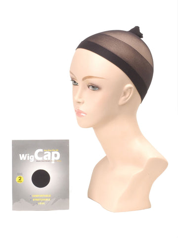 Nylon Wig Cap Nylon Wig Cap