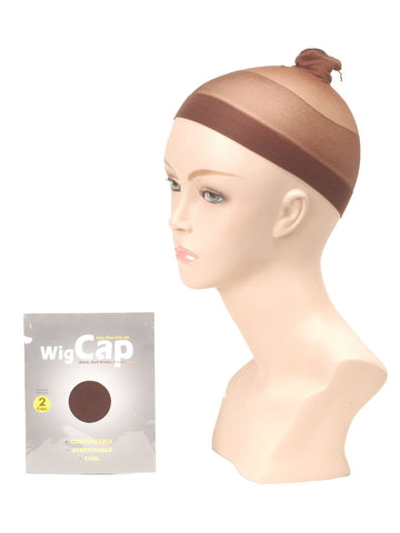 Nylon Wig Cap Nylon Wig Cap
