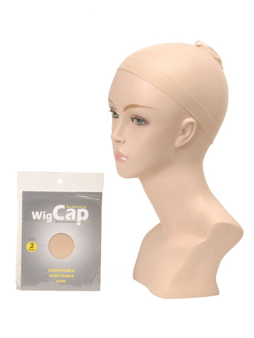 Nylon Wig Cap Nylon Wig Cap