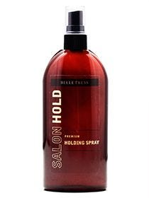 Salon Hold Salon Hold