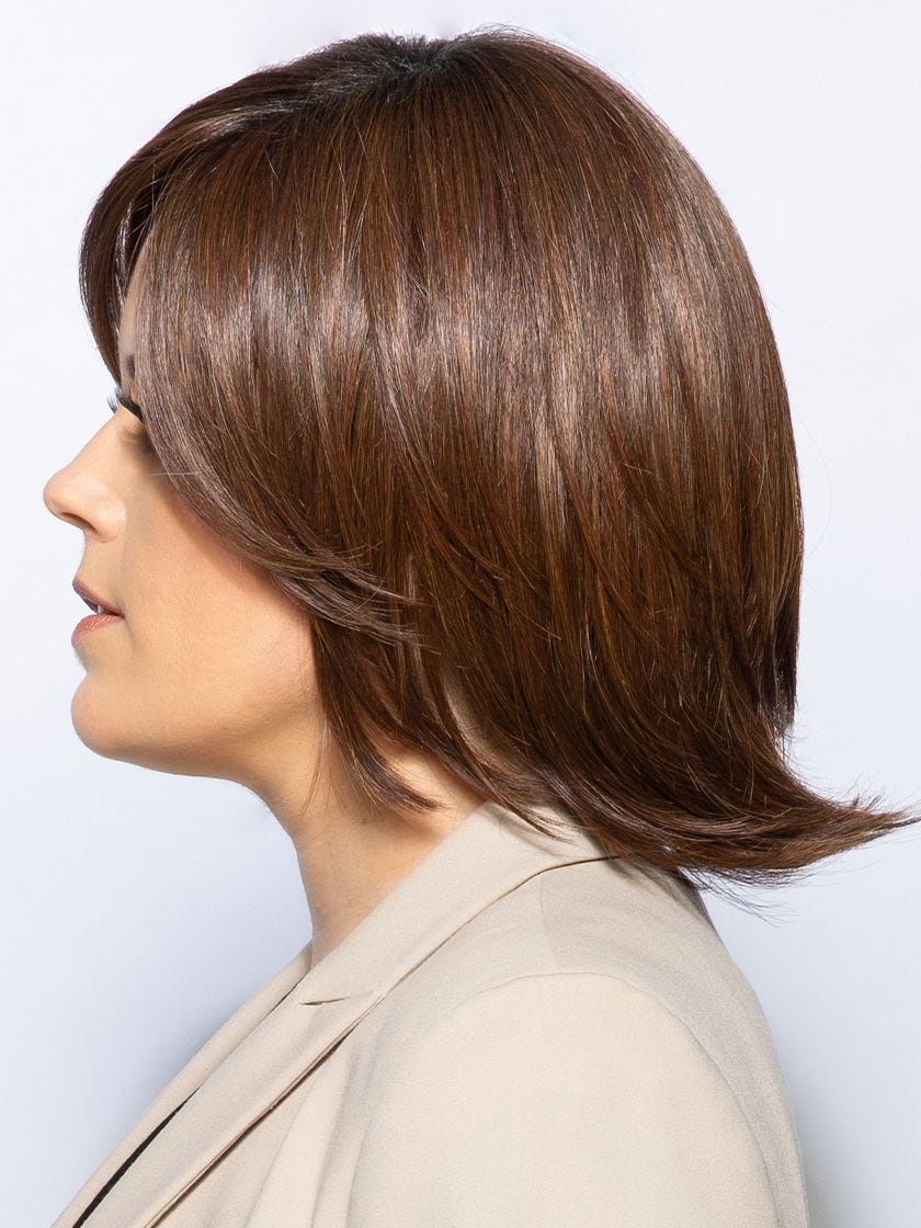 COLA-W-CHERRY COLA-W-CHERRY