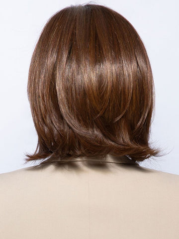 COLA-W-CHERRY COLA-W-CHERRY