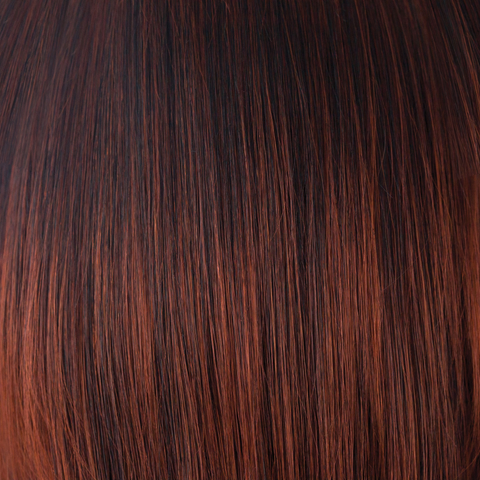 Burgundy Rosa  -  This is a complex full bodied deep red that has been created from the huge success for our star color (Burgundy). Developed from the burgundy base we have flooded the color with fibers of black onyx and chili reds, classy and exotic this has become a very popular shade. Burgundy Rosa  -  This is a complex full bodied deep red that has been created from the huge success for our star color (Burgundy). Developed from the burgundy base we have flooded the color with fibers of black onyx and chili reds, classy and exotic this has become a very popular shade.