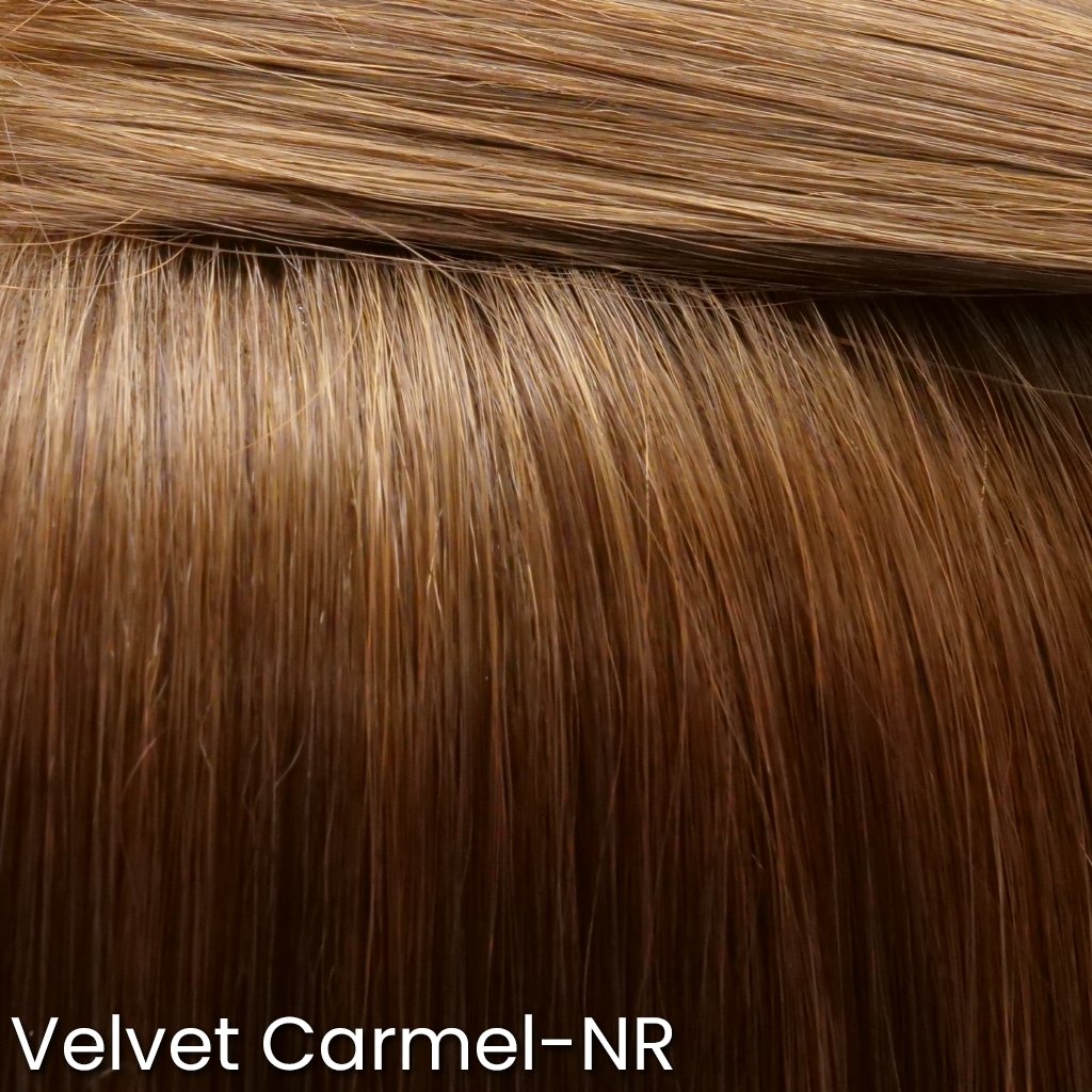 Calla - International Hairgoods Calla - International Hairgoods