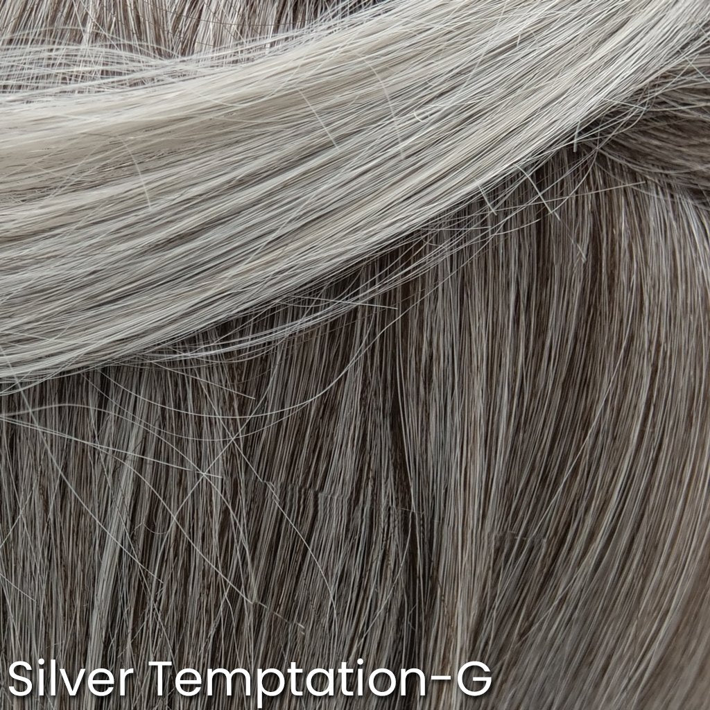 Calla - International Hairgoods Calla - International Hairgoods