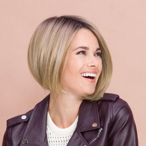 Calla - International Hairgoods Calla - International Hairgoods