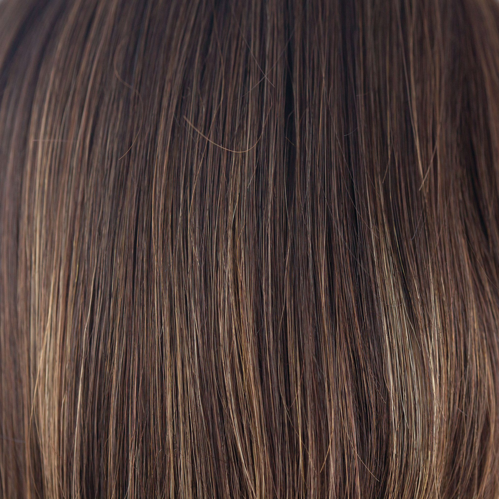 Coffee Latte  -  A Cappucino-base with a mix of warm medium brown and medium golden blond highlights. With strategically placed highlights throughout, the warm toned color will highlight and warm the skin tone. Coffee Latte  -  A Cappucino-base with a mix of warm medium brown and medium golden blond highlights. With strategically placed highlights throughout, the warm toned color will highlight and warm the skin tone.