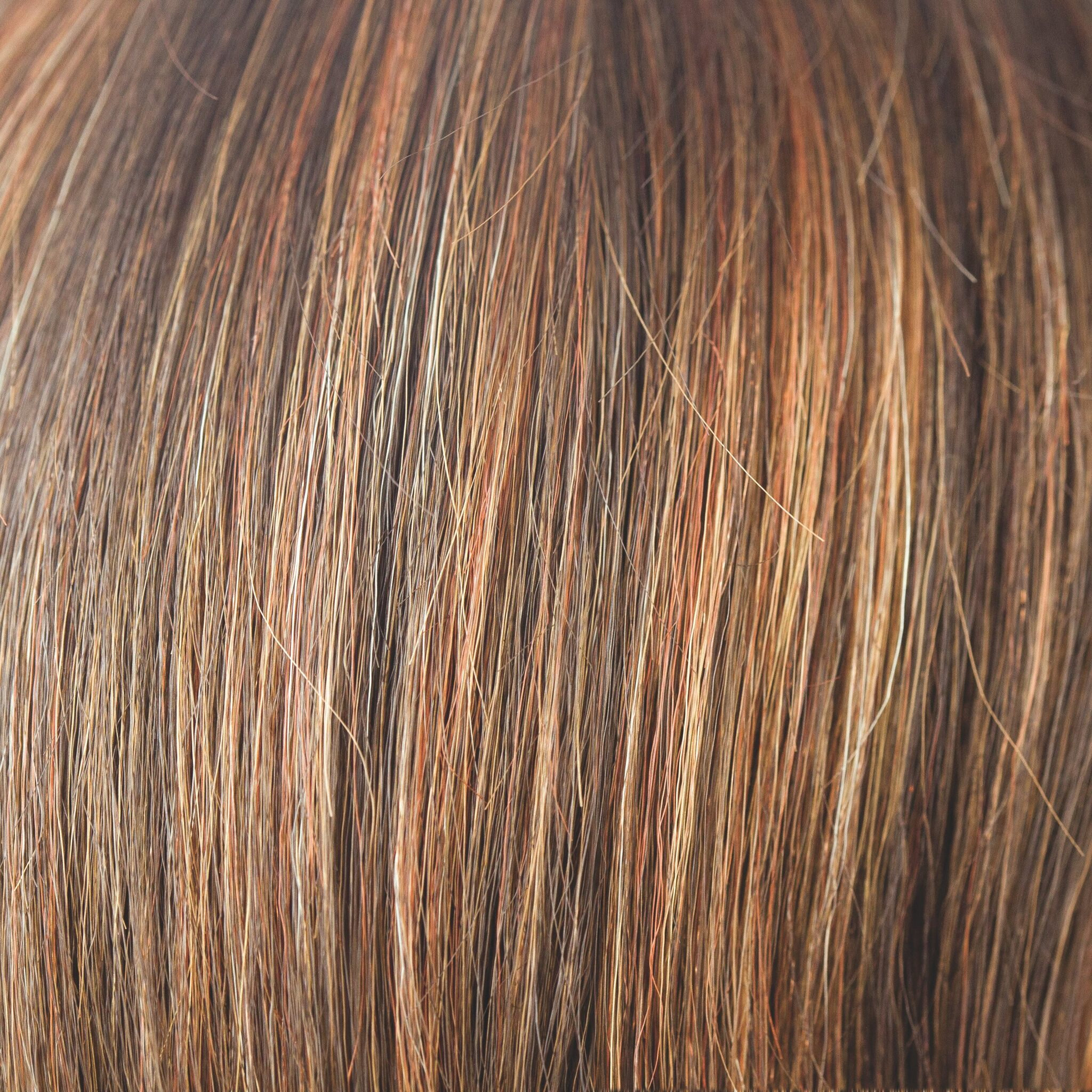 Dark Rust  -  A medium to light multi-tonal red with highlights and lowlights of rusty red shades and apricot bronze with tastefully placed slices of Tuscan terracotta. Dark Rust  -  A medium to light multi-tonal red with highlights and lowlights of rusty red shades and apricot bronze with tastefully placed slices of Tuscan terracotta.