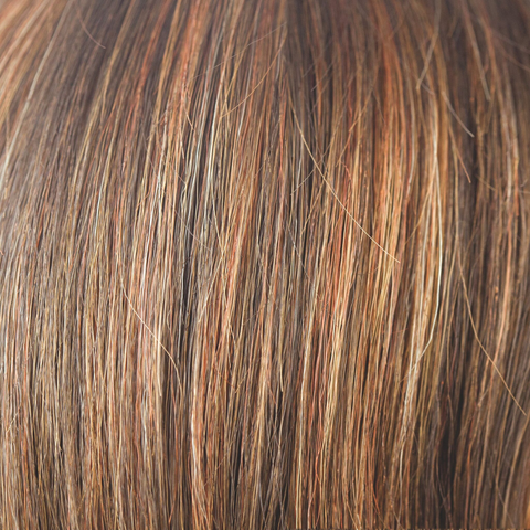 Dark Rust  -  A medium to light multi-tonal red with highlights and lowlights of rusty red shades and apricot bronze with tastefully placed slices of Tuscan terracotta. Dark Rust  -  A medium to light multi-tonal red with highlights and lowlights of rusty red shades and apricot bronze with tastefully placed slices of Tuscan terracotta.