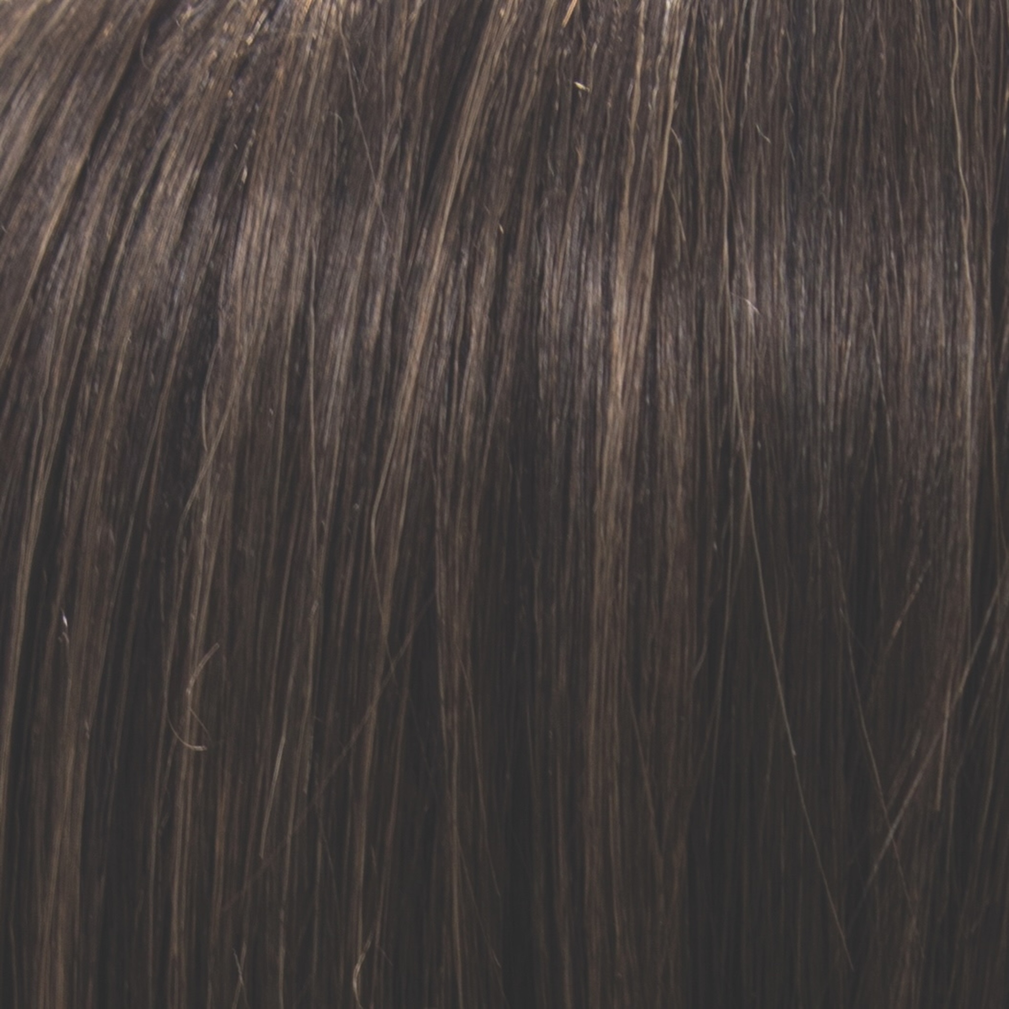 Deep Smoky Brown  -  Elegantly blended Expresso and cool ashy brown combined to form one of our most natural brown colors. The color contrast of Deep Smoky Brown creates a lifelike, dimensional look. Deep Smoky Brown  -  Elegantly blended Expresso and cool ashy brown combined to form one of our most natural brown colors. The color contrast of Deep Smoky Brown creates a lifelike, dimensional look.