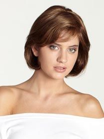 Houston Monofilament Wig Houston Monofilament Wig