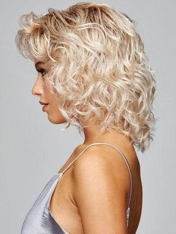 GL23-101SS GL23-101SS