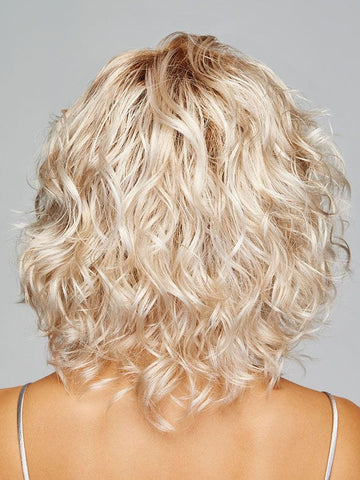 GL23-101SS GL23-101SS