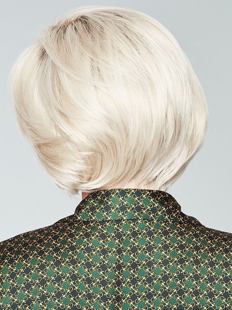 GL23-101SS GL23-101SS