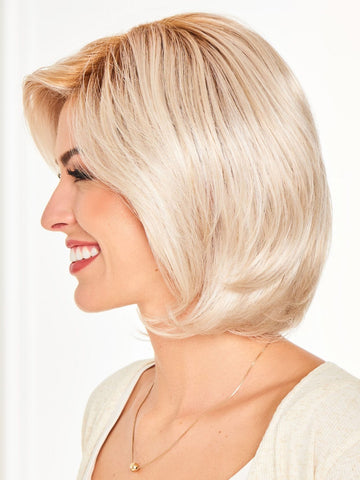 GL23-101SS GL23-101SS