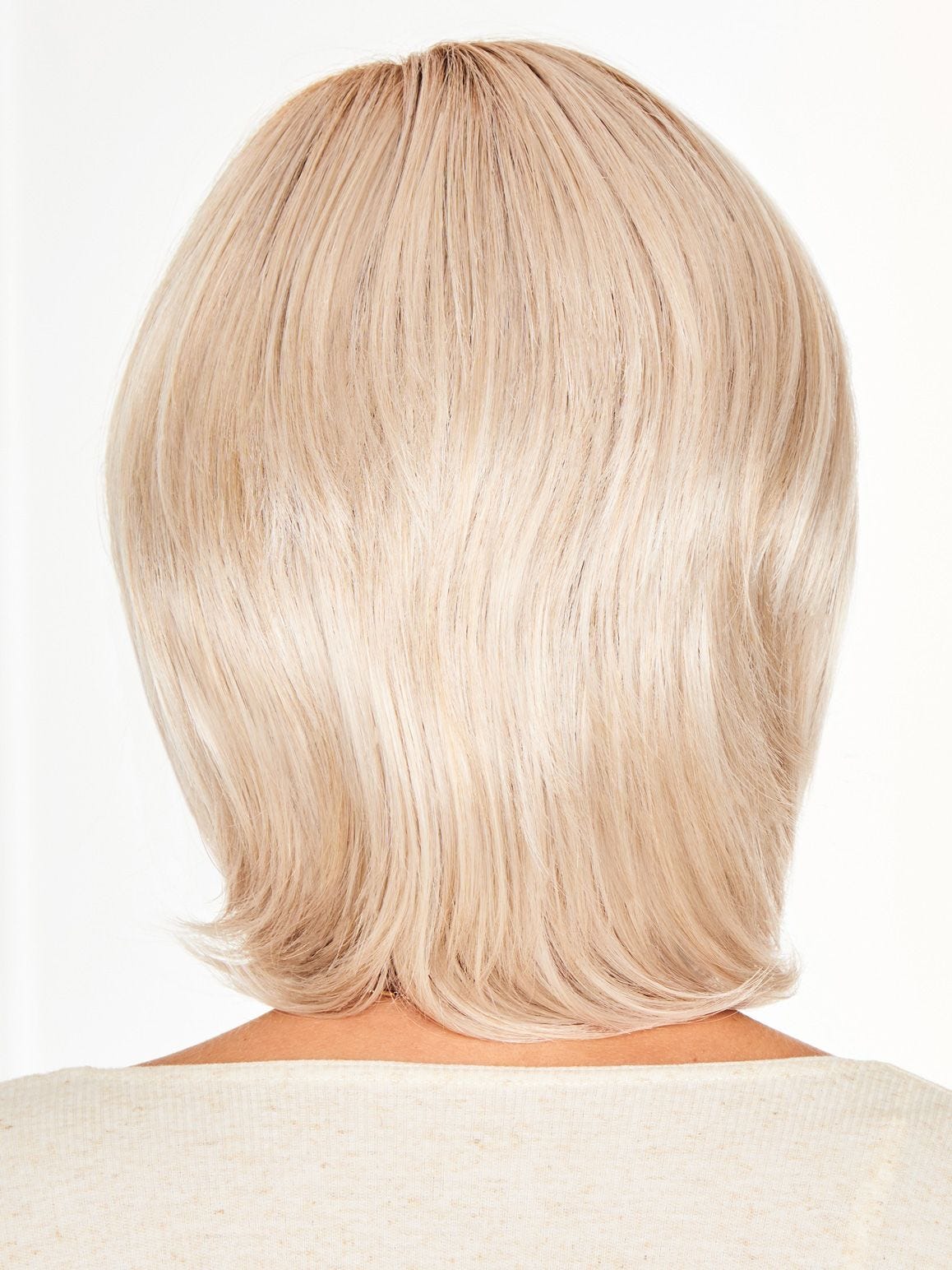 GL23-101SS GL23-101SS