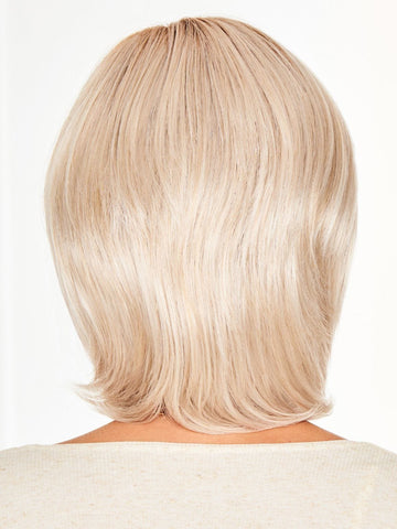 GL23-101SS GL23-101SS